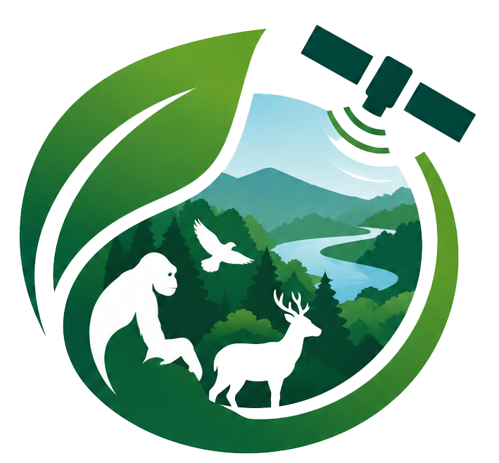 Logo FBMS